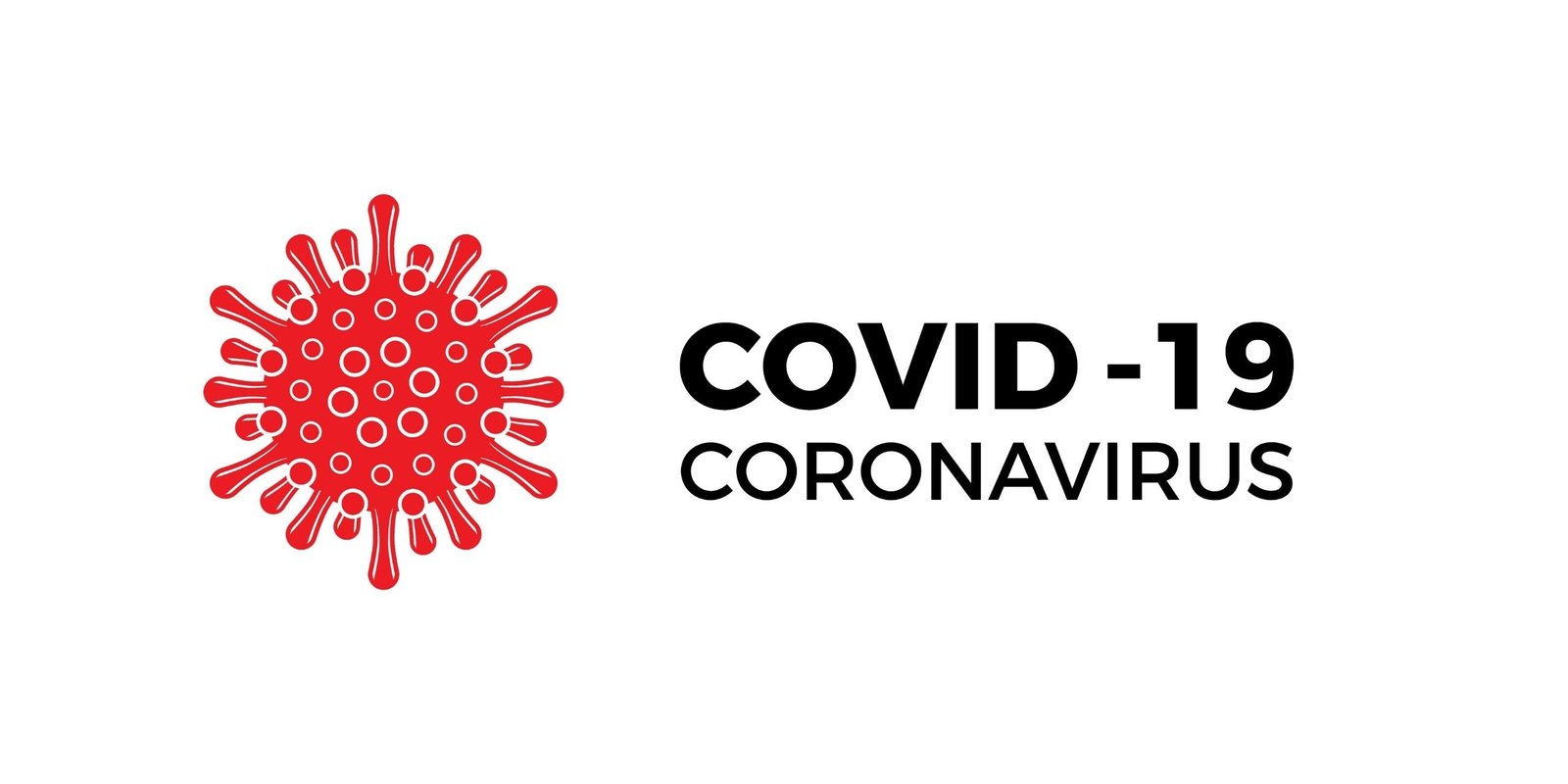 Button to buy Covid-19 specific vaccine course