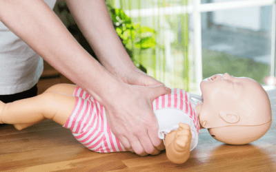 The 2025 Resus Council Guidelines Update – What Has Changed and Why?