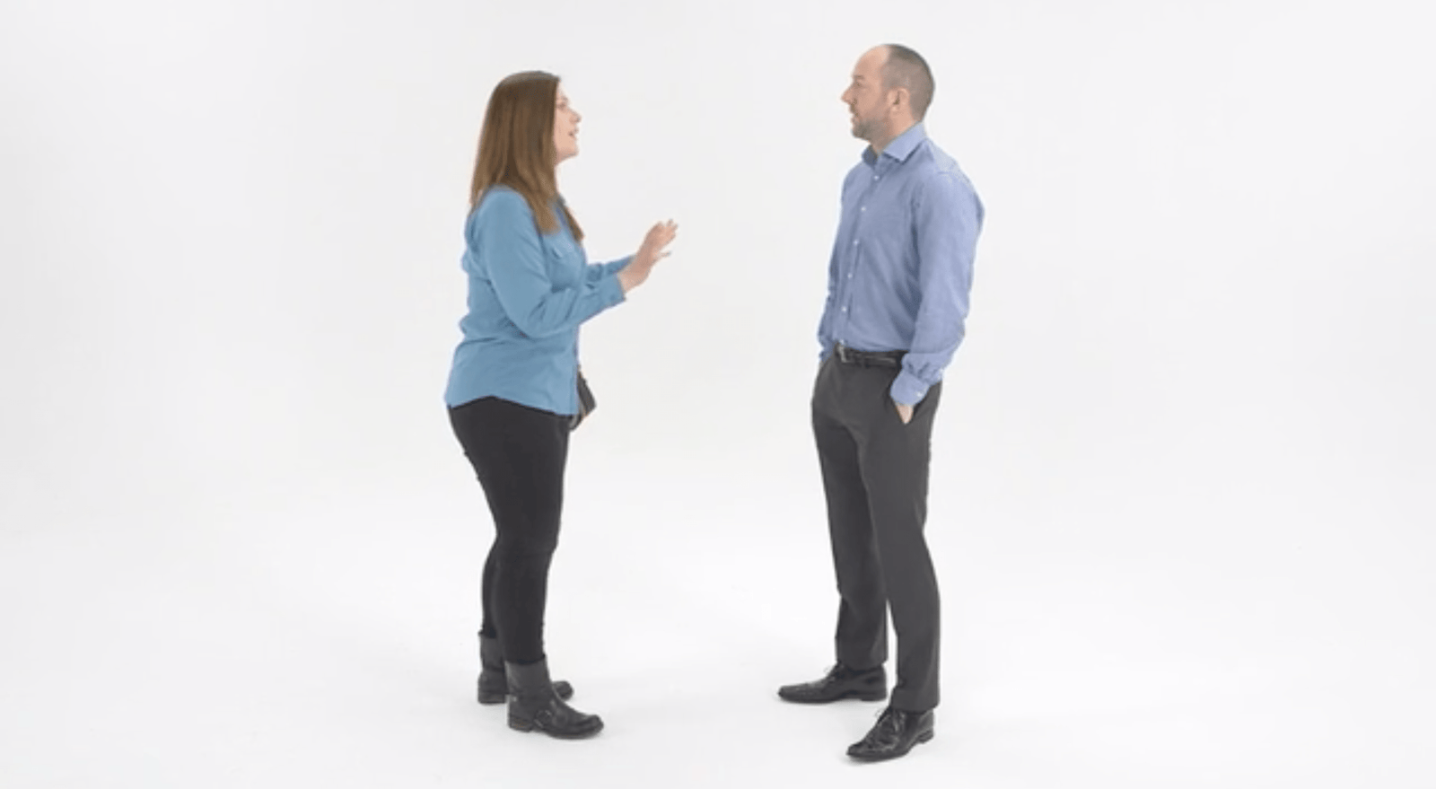 image showing Lone working loan worker