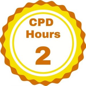CPD Hours 2