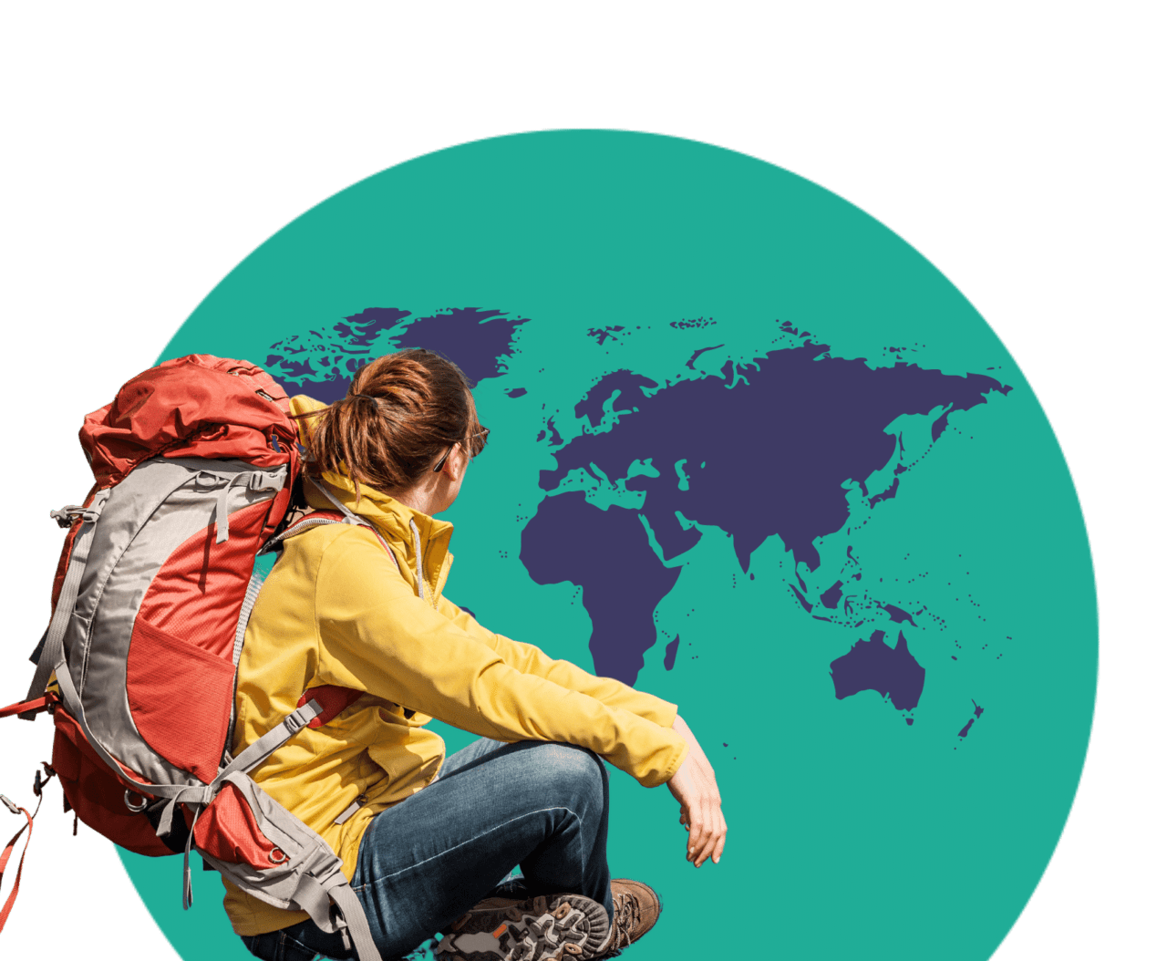 travel health online courses