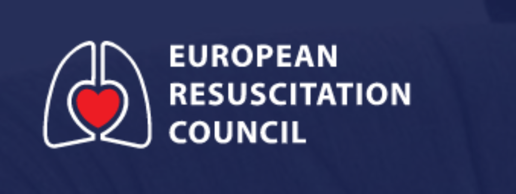 European Resuscitation Council