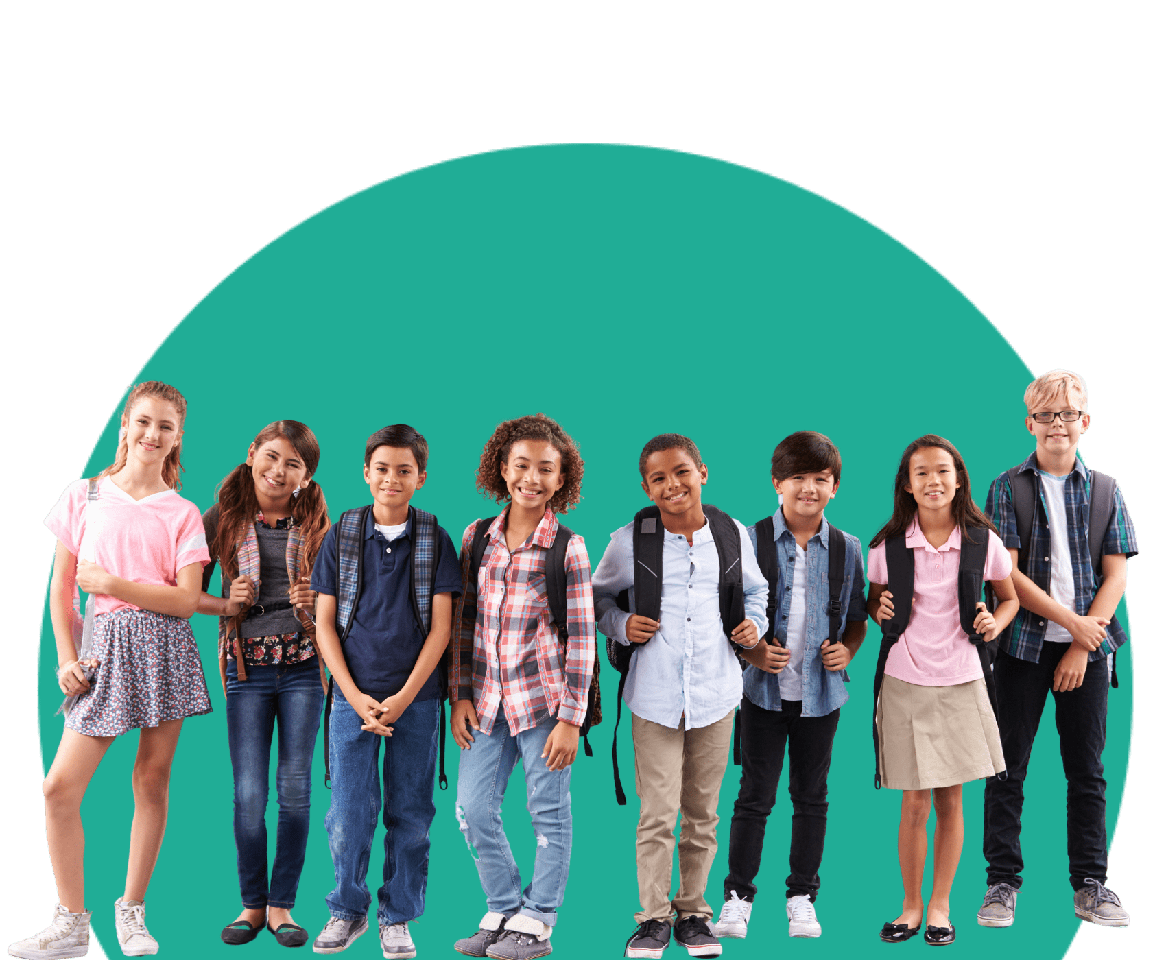 Health Academy courses for anyone working with children or with schools