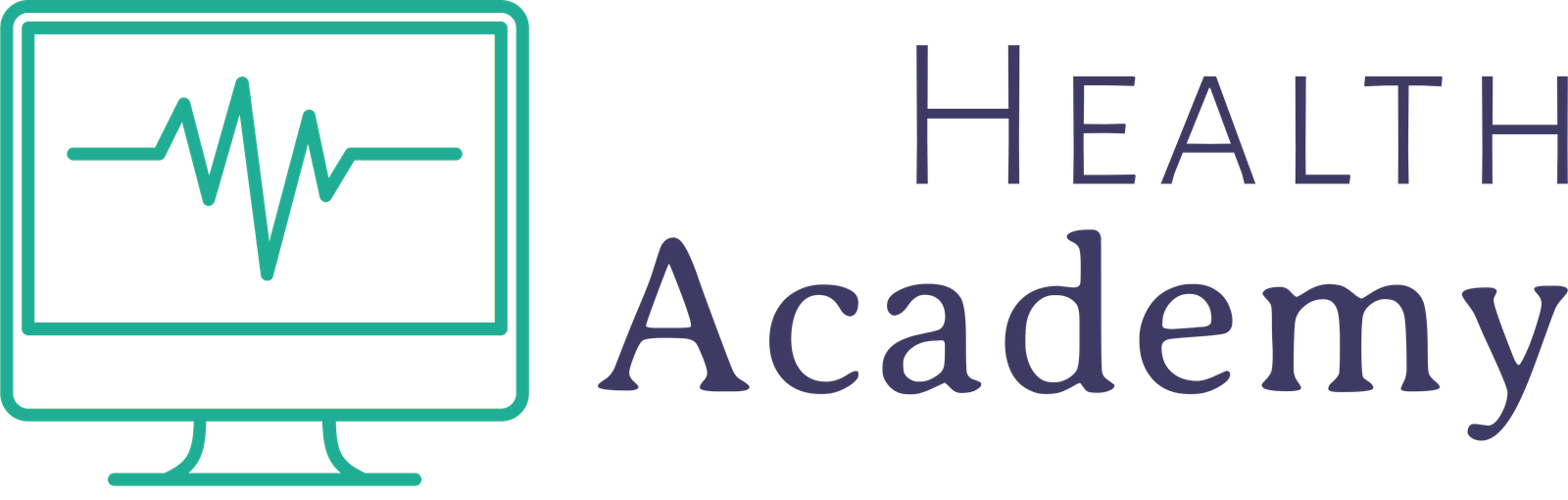 Learning Solutions for Health Professionals | Health Academy
