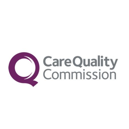 Image for CQC Logo