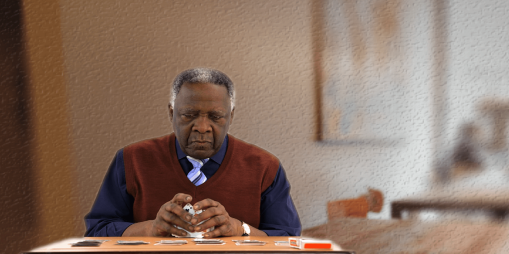 Assessing Mental Capacity Training