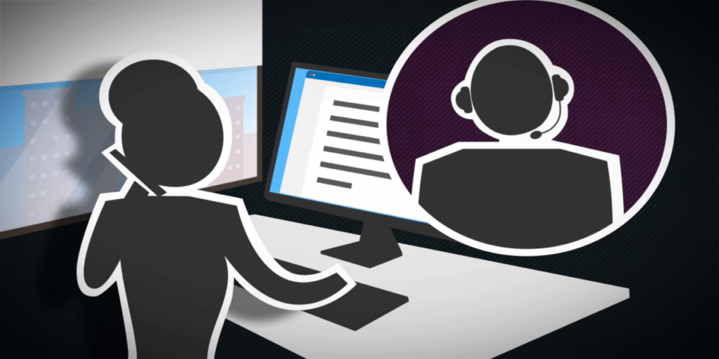 Business Compliance Essentials