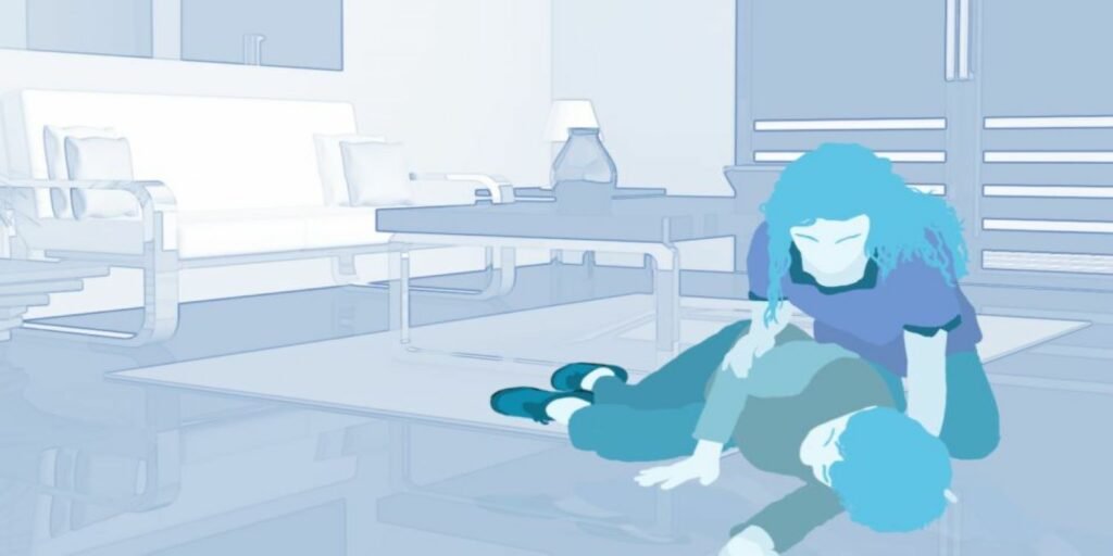 Health & Safety in Care