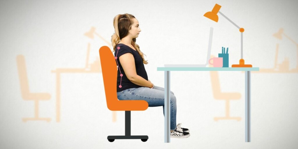 New & Expectant Mothers at Work