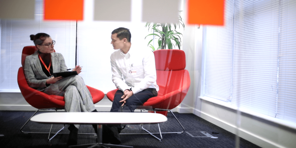 Safer Recruitment in Education