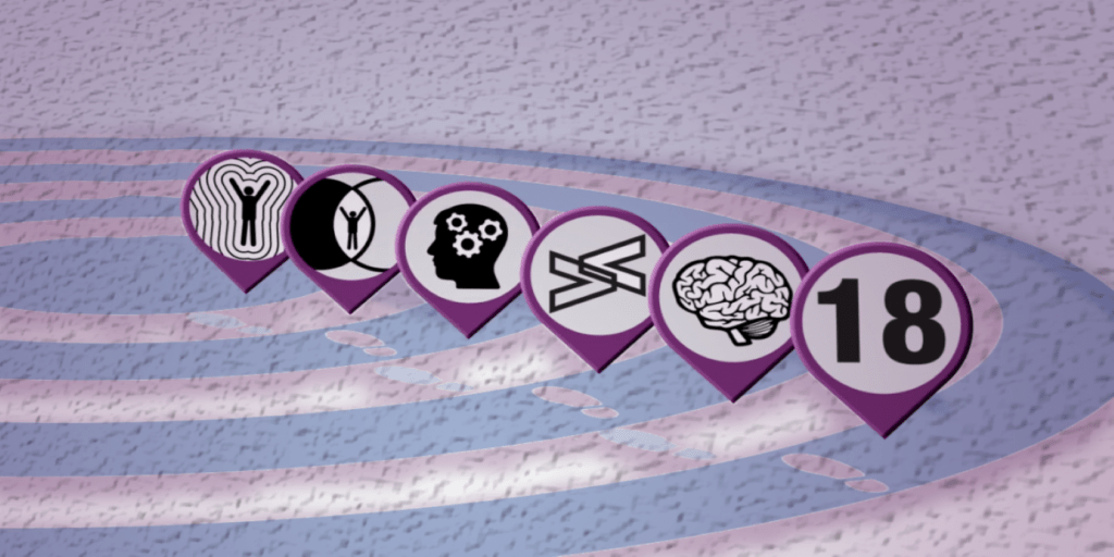 Deprivation of Liberty Safeguards Training