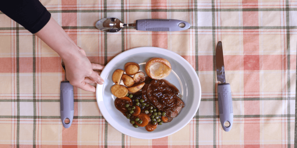 Fluids & Nutrition in Care