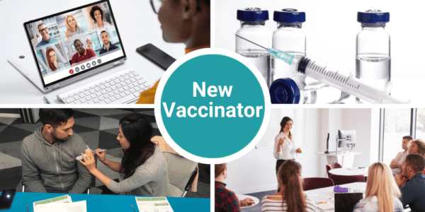 image showing Imms virtual New vaccinator training HCSWs (1)