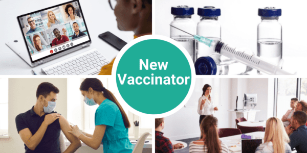 Image showing _Imms virtual New vaccinator training RHCPs (1)