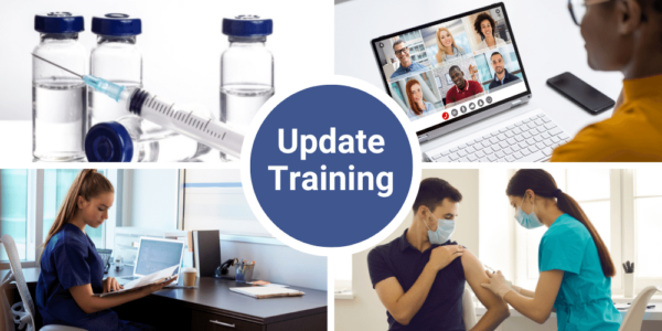 Image showing Imms virtual Update training HCSWs (1)
