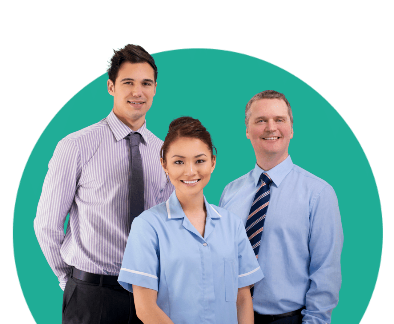 Training Immunisation