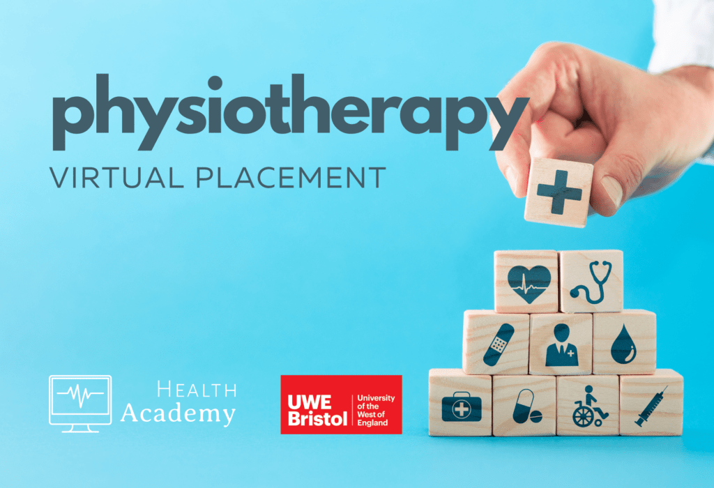 Physiotherapy UWE
