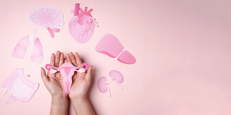 Womens-Health