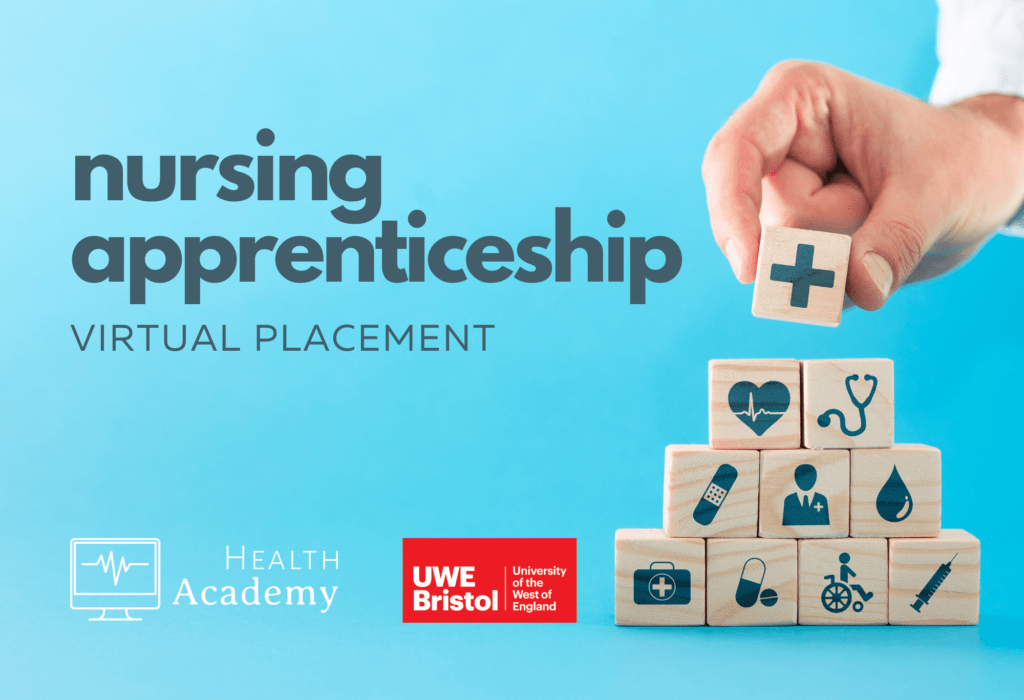 Nursing Apprenticeship