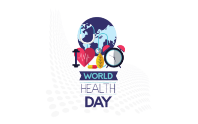 World Health Day 2023 – ‘Health for All’ and the Role of Primary Healthcare