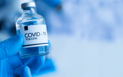 Confused about the Changes to the Autumn 2023 COVID-19 Vaccination Programme? All the Updates Explained.