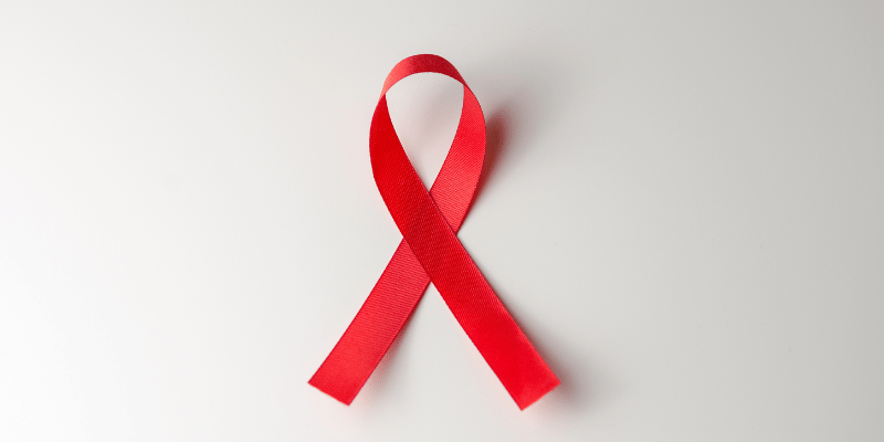 HIV. Sexual Health. STI prevention