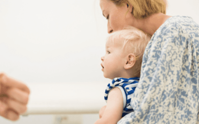 NHS Chickenpox Vaccine Rollout: What We Need To Know