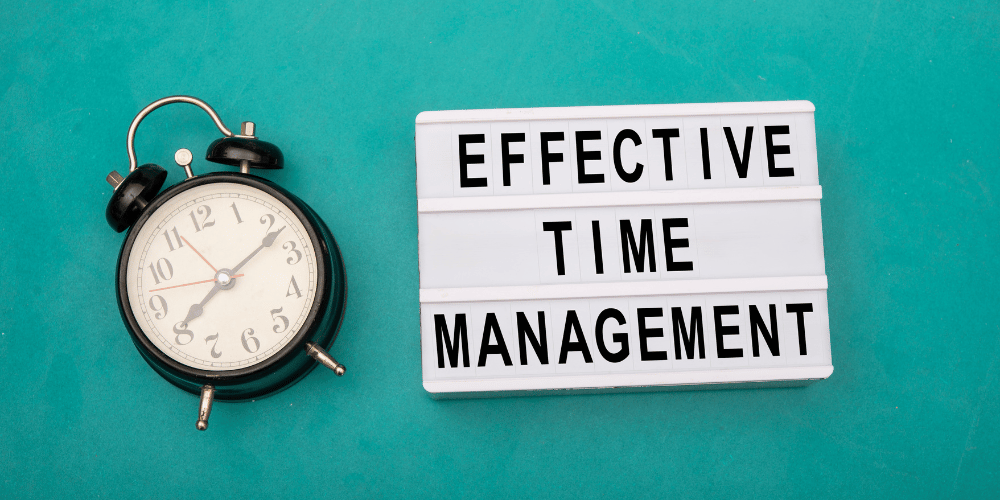 Image showing clock with a board saying effective time management
Travel Health Consultation