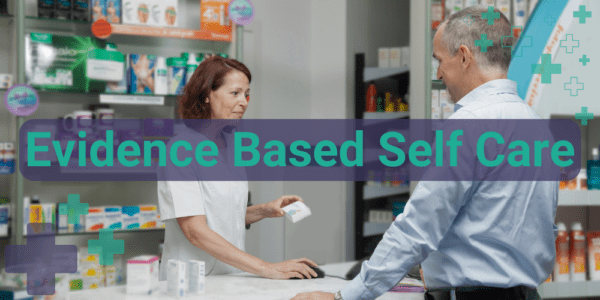 Pharmacy First Training Course