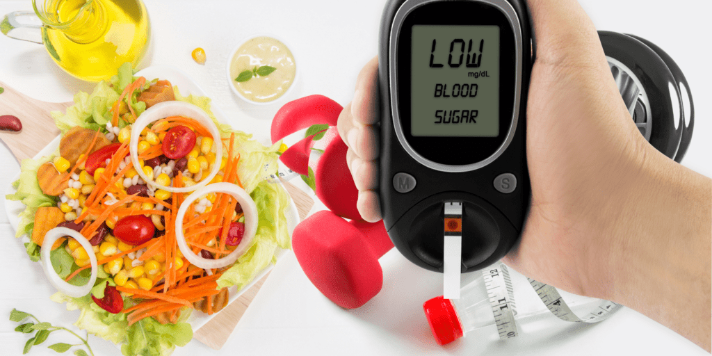 Foundations of Diabetes for RHCPs