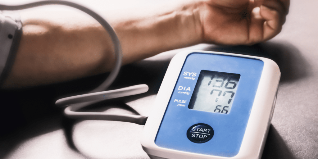 Heart Failure in Primary Care