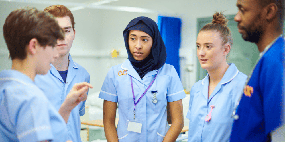 student placement (13)