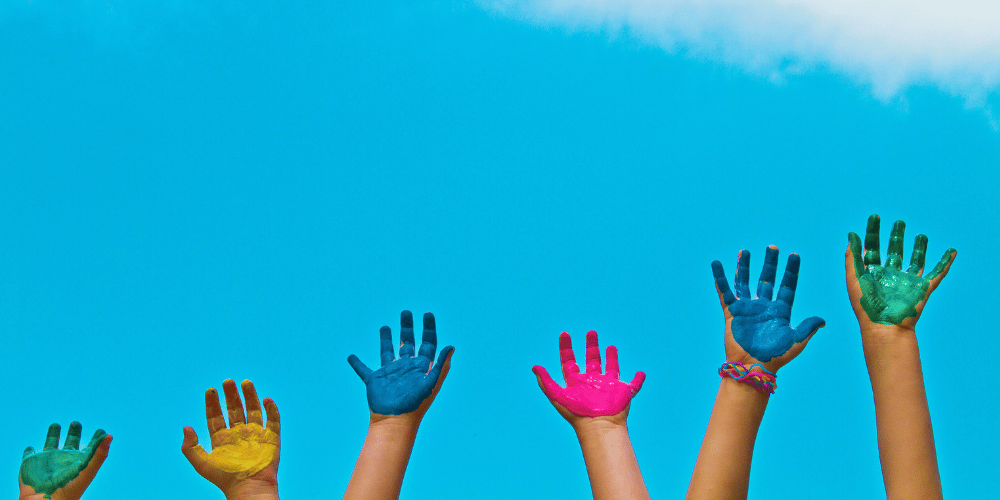 Would Your Staff Know What to Do? Why Safeguarding Training Can’t Wait