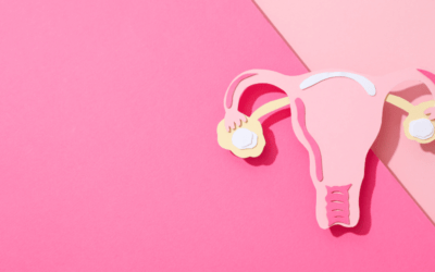 Are You Confident Managing Women’s Bleeding Issues in Primary Care?