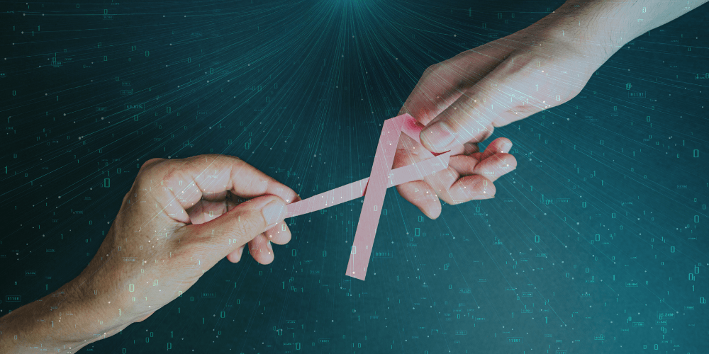 AI in women's health