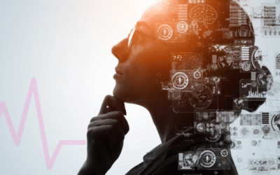 AI in Women’s Health – Reshaping the Future as We Know It