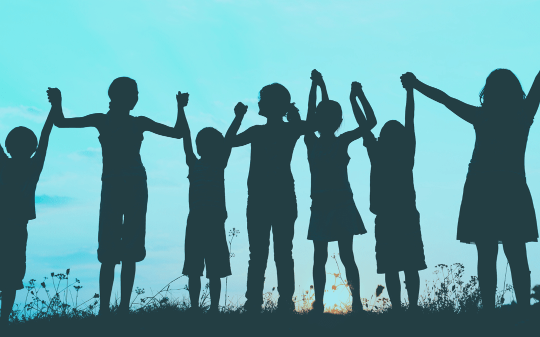 Recognising Child Abuse: Safeguarding Essentials for Every Setting