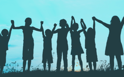 Recognising Child Abuse: Safeguarding Essentials for Every Setting