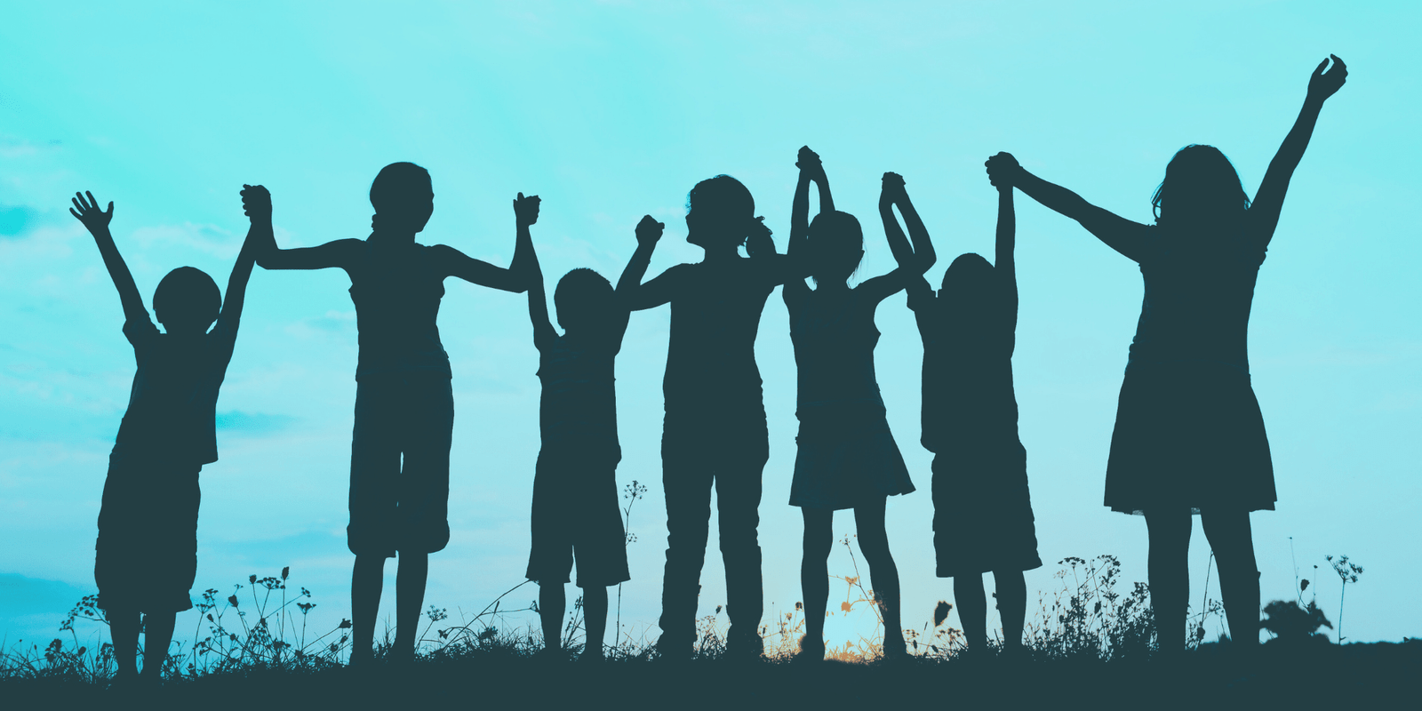 Safeguarding Children