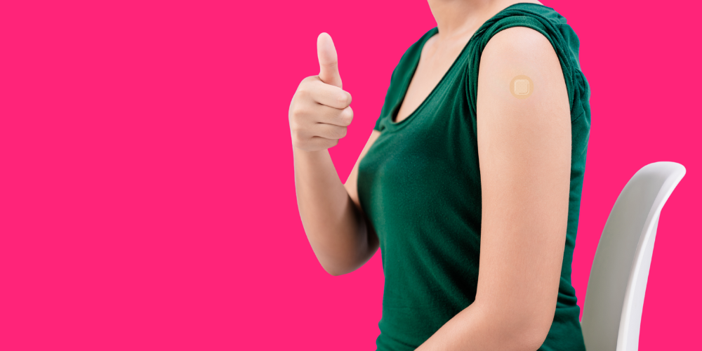 Why Keeping Up to Date with Flu Training Matters