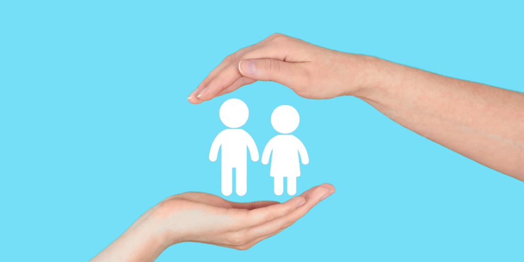 Designated Safeguarding Lead