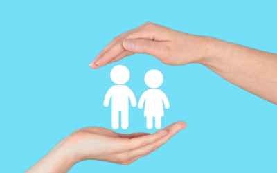 Designated Safeguarding Lead: Leading a Culture of Safety