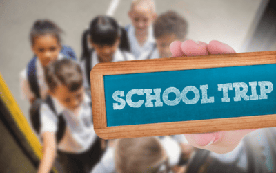 School Trip Safeguarding: Keeping Children Safe with Policies & Best Practice