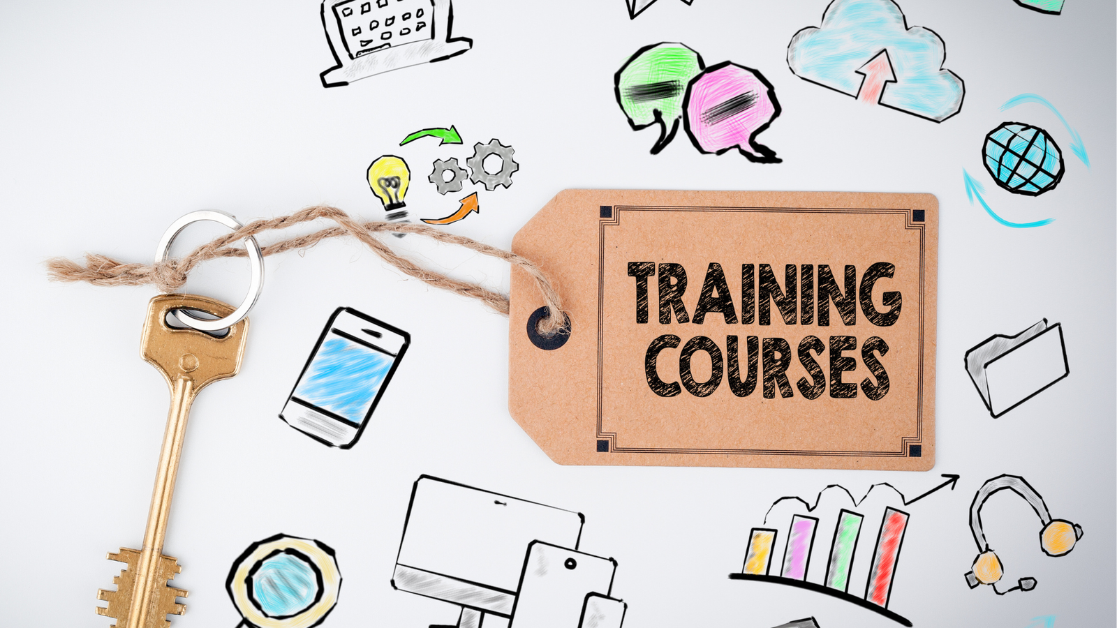 Untitled design (1) Image showing training courses