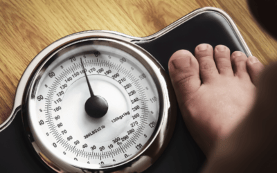 Weight Loss Injections – Where Are We Now?