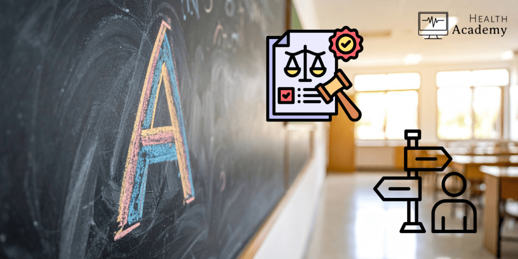 Supporting Pupils with Health Conditions