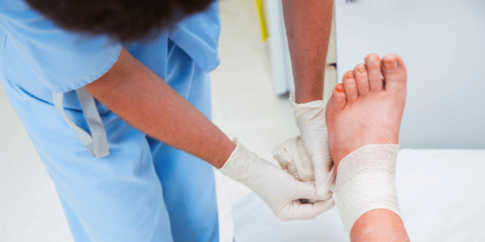 woundcare-2