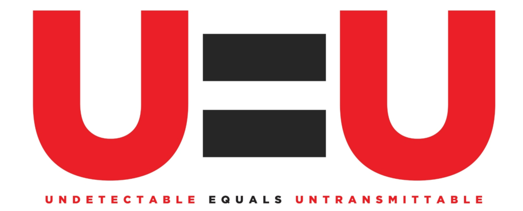 Image depicting U= U
HIV Action Plan for England 2025–2030