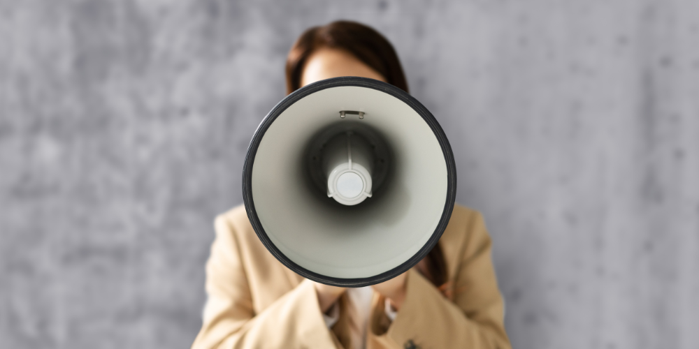 Image showing woman shouting
Menopause Care UK
Menopause Training