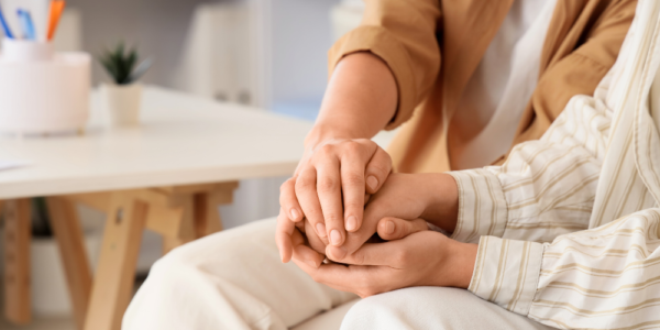 Fertility Care in Primary Care